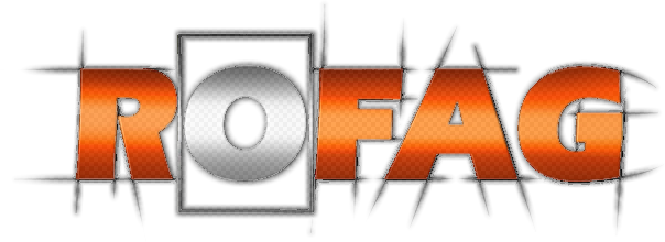 RoFAG